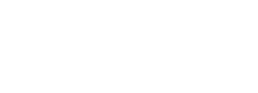 Lumiere Jewelry