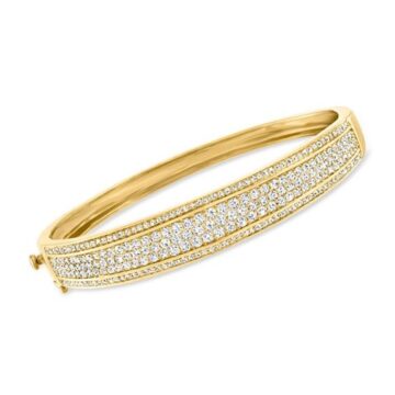 Armbånd