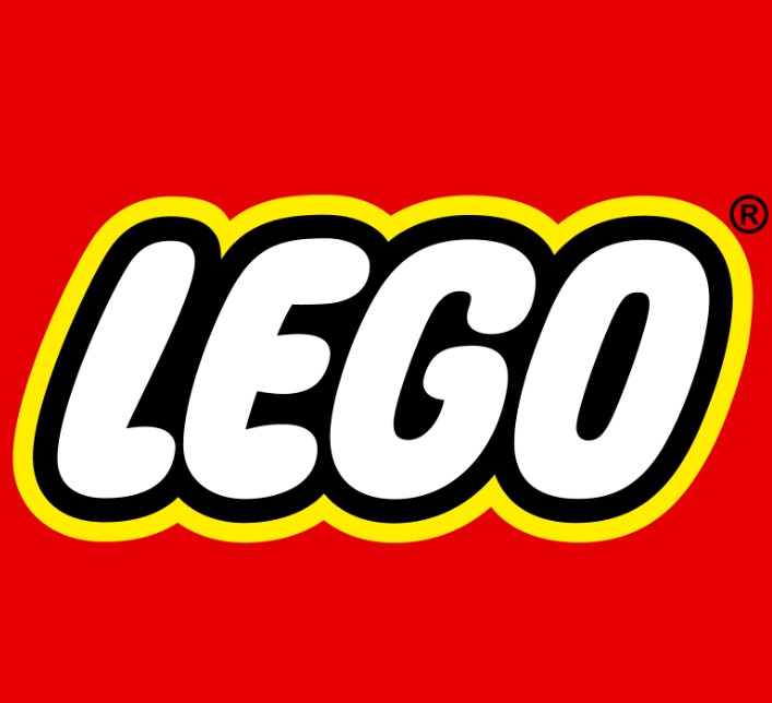 Legetøj