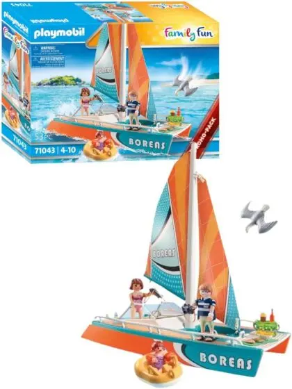 71043-playmobil-family-fun-katamaran-2.webp