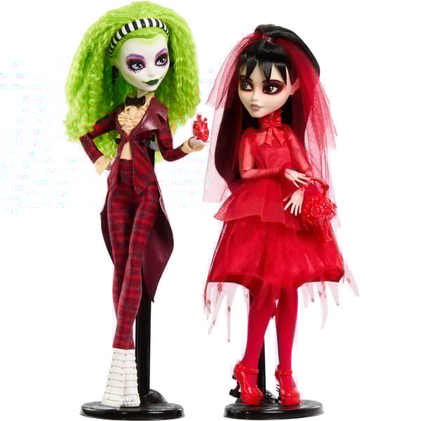 Mattel_SKULLECTOR_Beetlejuice_Wedding_Doll_2_Pack__Dukke@@100120907-2.jpg