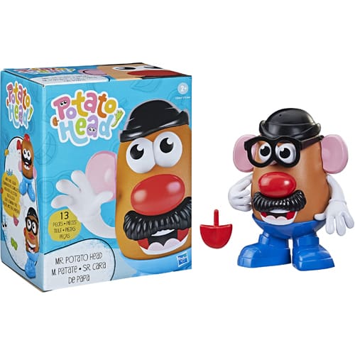 Mr.-Potato-Head-Mr-Potato-Head-1.jpg