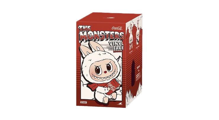 Pop-Mart-Labubu-The-Monsters-Coca-Cola-Series-Vinyl-Face-Single-Blind-Box-MatInp57oimhIMR8TSe0cLdObTy3l1-2.png