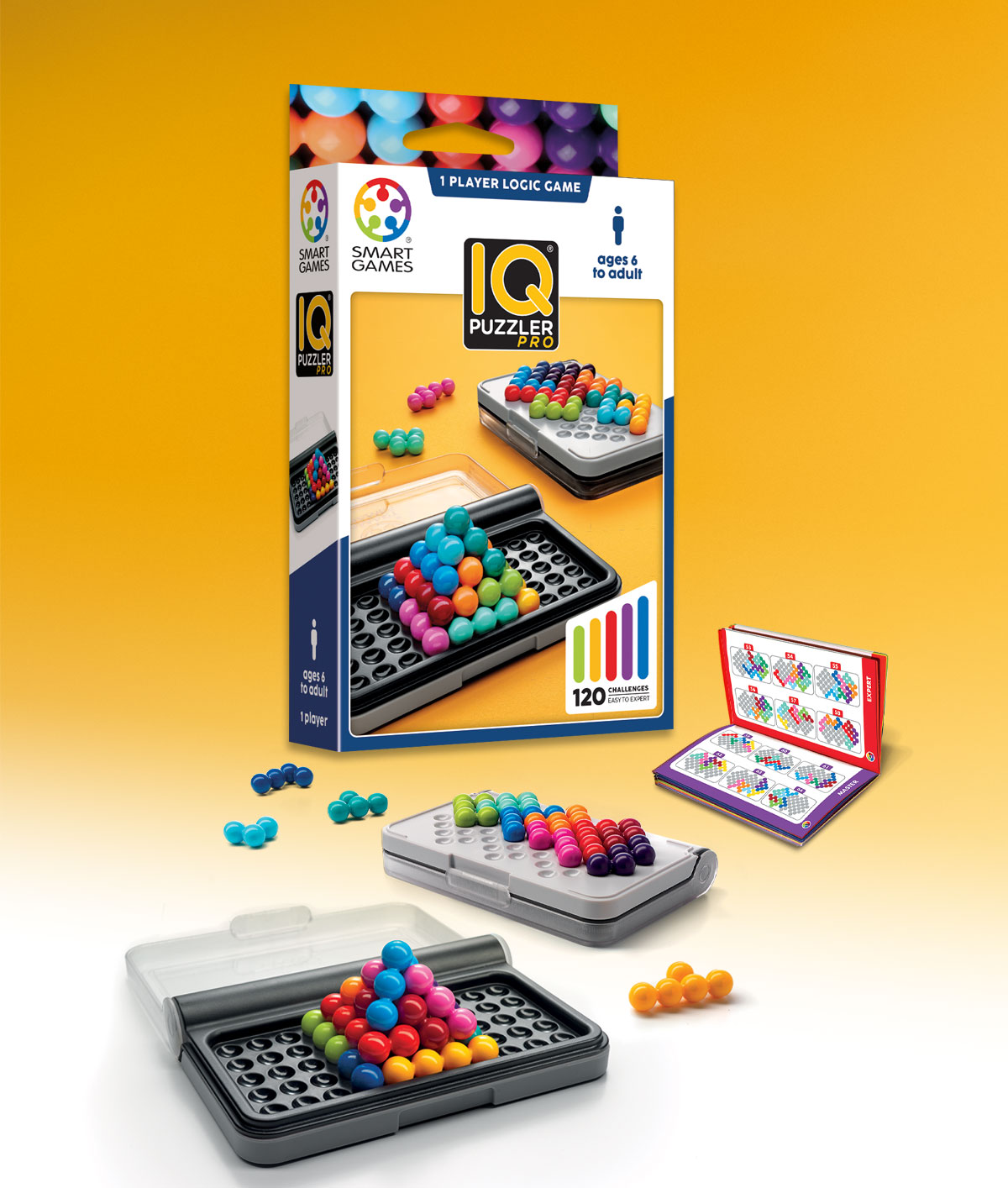SG-455-MULTI-IQ-Puzzler-Pro-PDP-banner_0-2.jpg