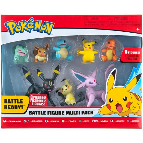 coffret-de-8-figurines-battle-figure-multi-pack-vague-6-pokemon.jpg