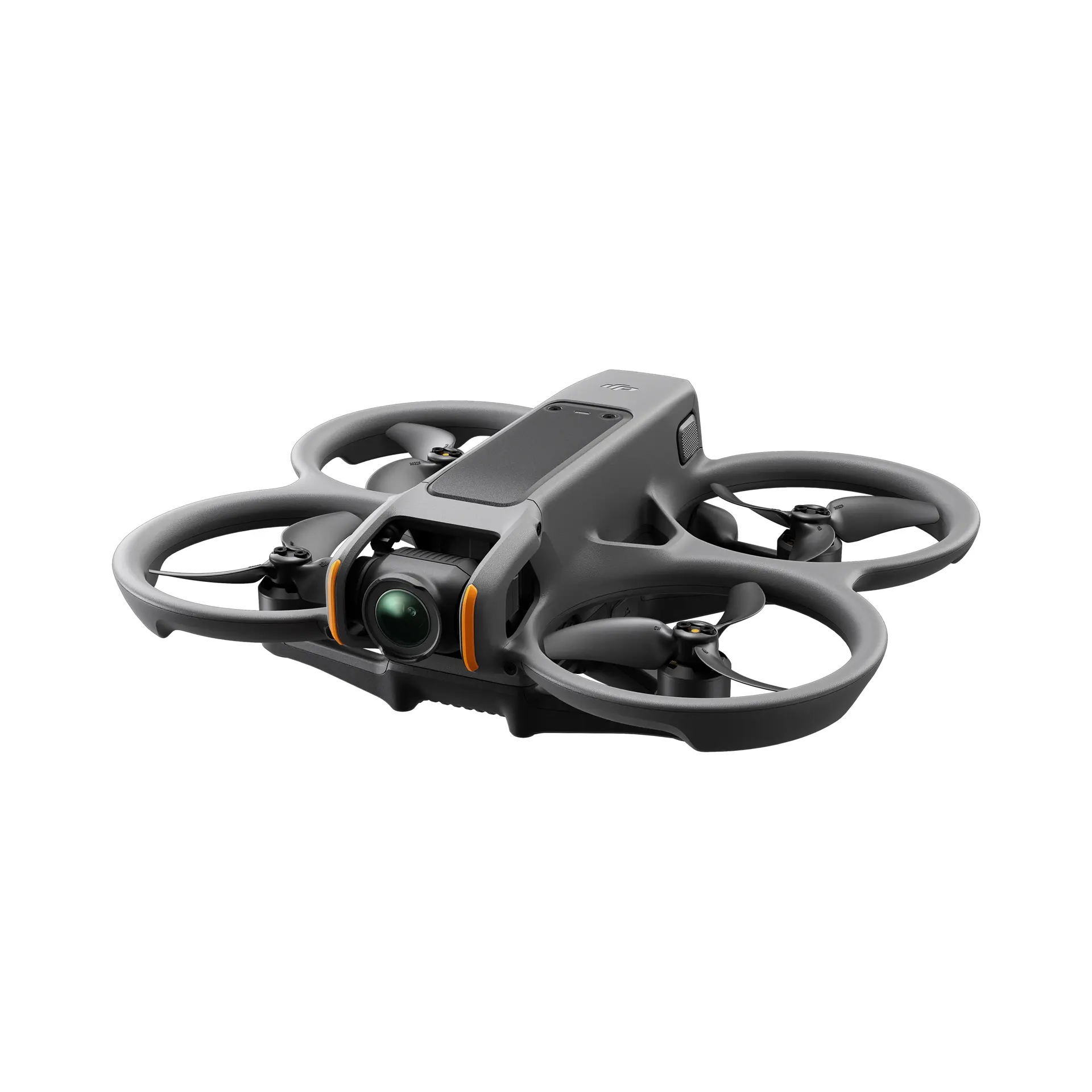 dji-avata-2-pro-view-combo-1-1.webp