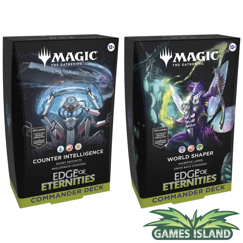 edge-of-eternities-commander-deck-englisch-set-beide-decks-1.webp