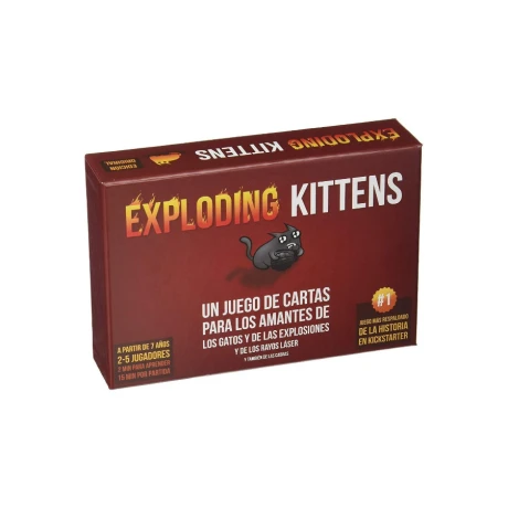 exploding-kittens-espanol-exploding-kittens-espanol-1.webp