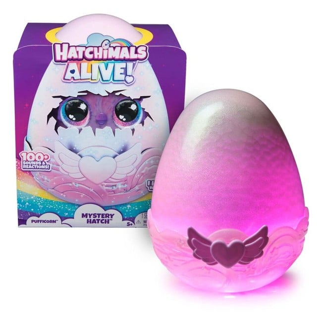hatchimals-alive-secret-hatch-pufficorn-2-1-1-1.jpg