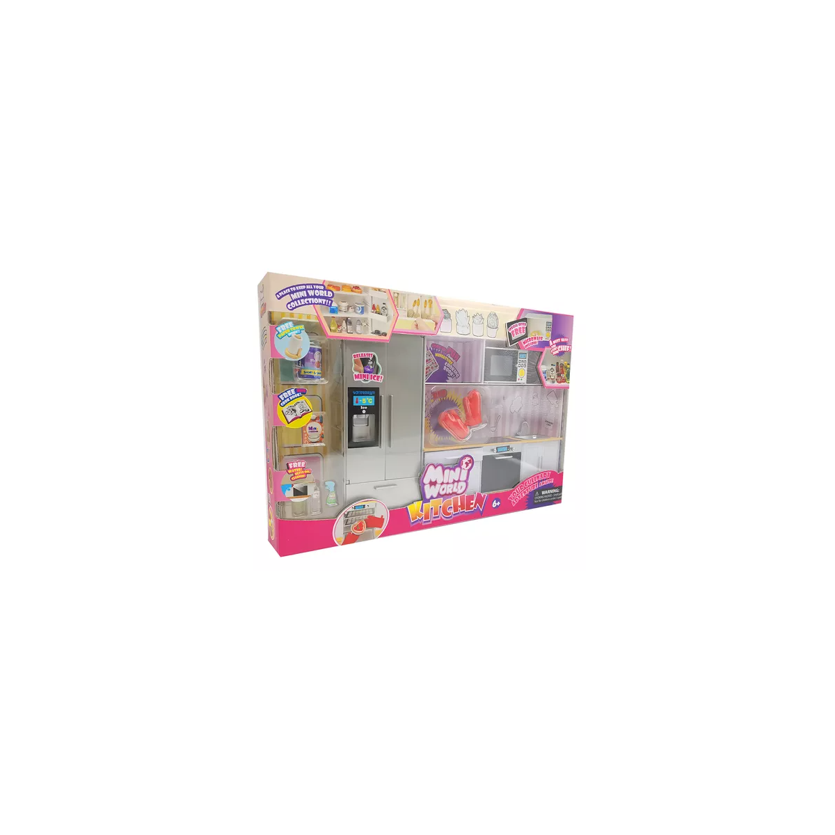 mini-world-playset-cocina-1.png