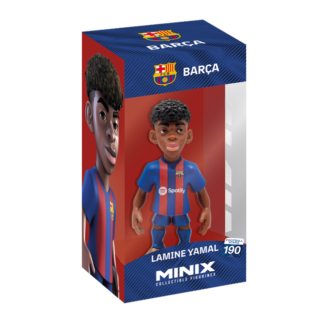 minix-figure-fc-barcelona-lamine-yamal.png