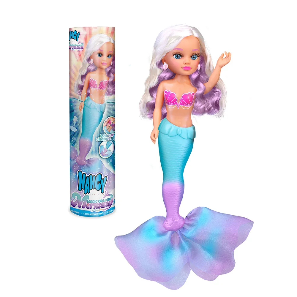 nancy-magic-mermaid-doll-1.webp
