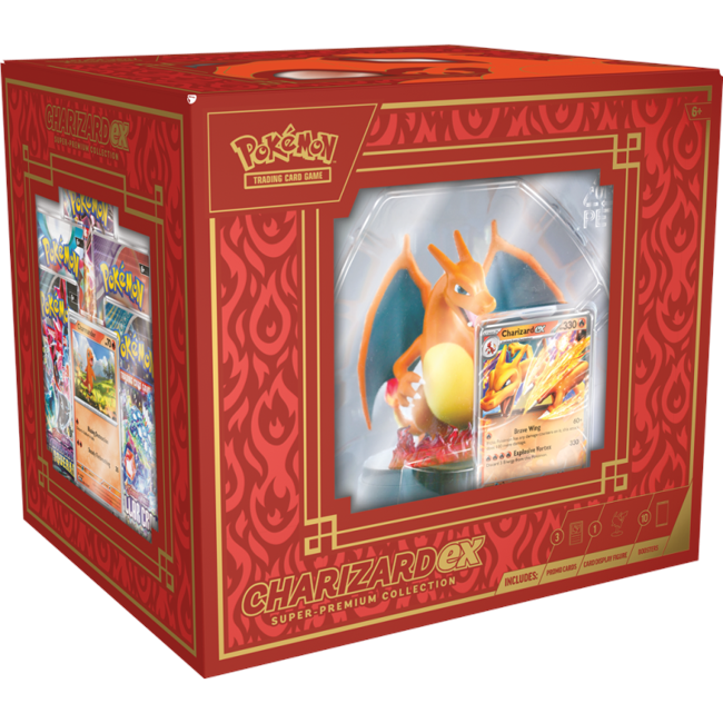 pokemon-charizard-ex-super-premium-collection-pok11200-1.png