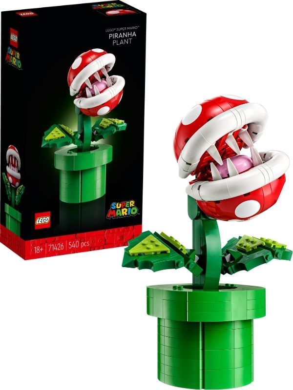 71426-1-lego-super-mario-pirajaplante.jpg