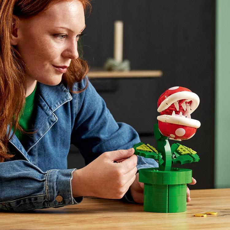 71426-2-super-mario-lego-for-voksne.jpg