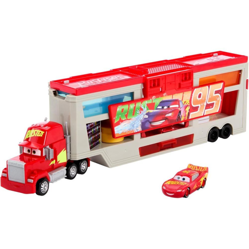cars-color-changers-camion-transformable-mack-taller-de-pintura-movil.jpg