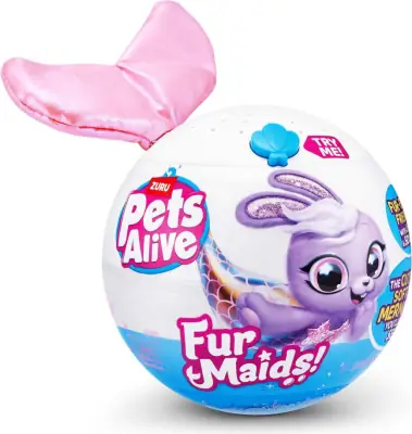 pets-alive-fur-maids_706127.webp