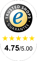 Trusted Shops